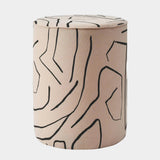 Rachelle Stool