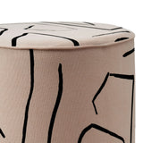 Rachelle Stool