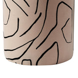 Rachelle Stool