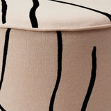 Rachelle Stool