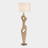 Almyra Floor Lamp