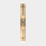Elmhurst, 2 Lt Sconce