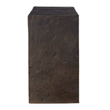 Obra Outdoor Side Table