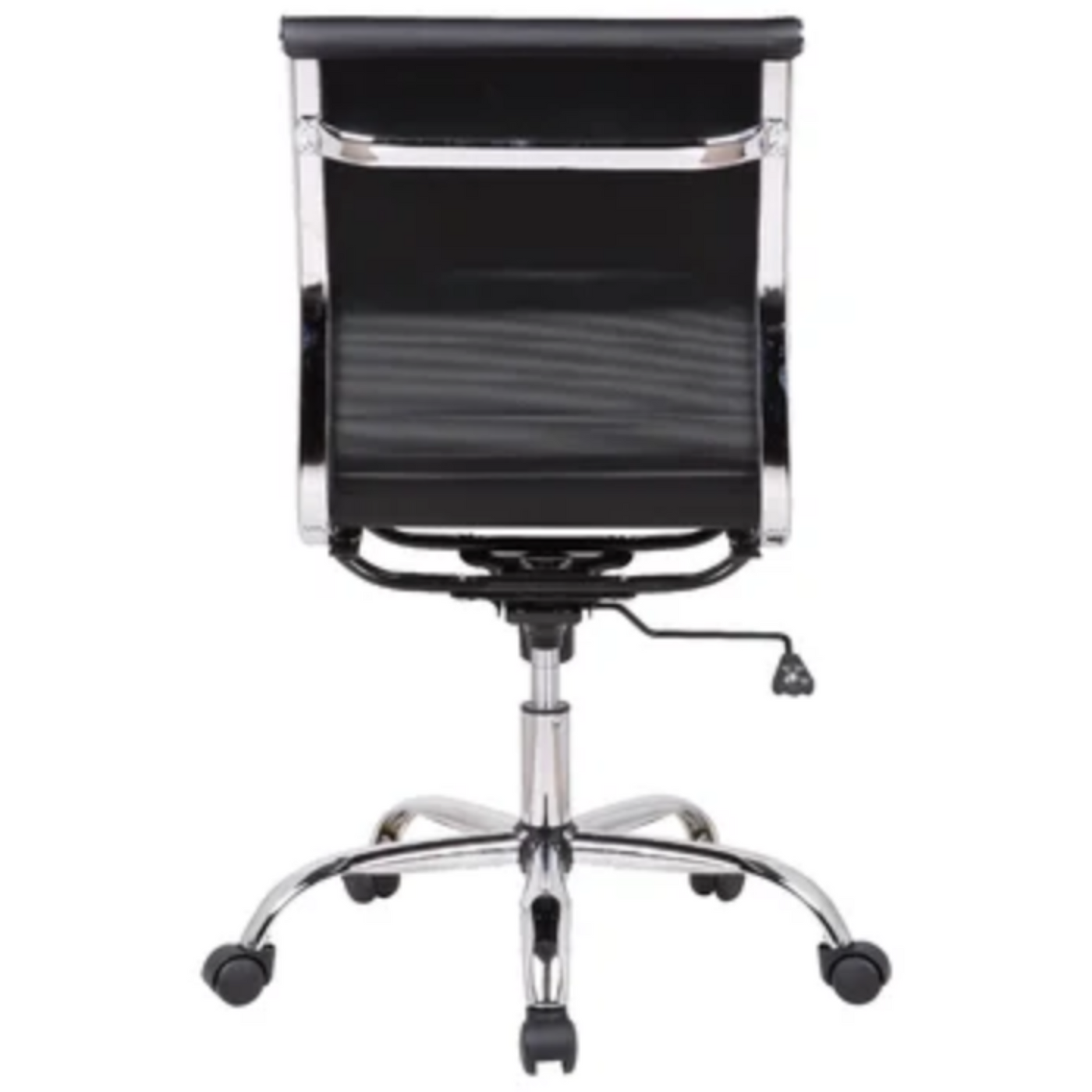 Toni Armless Office Chair