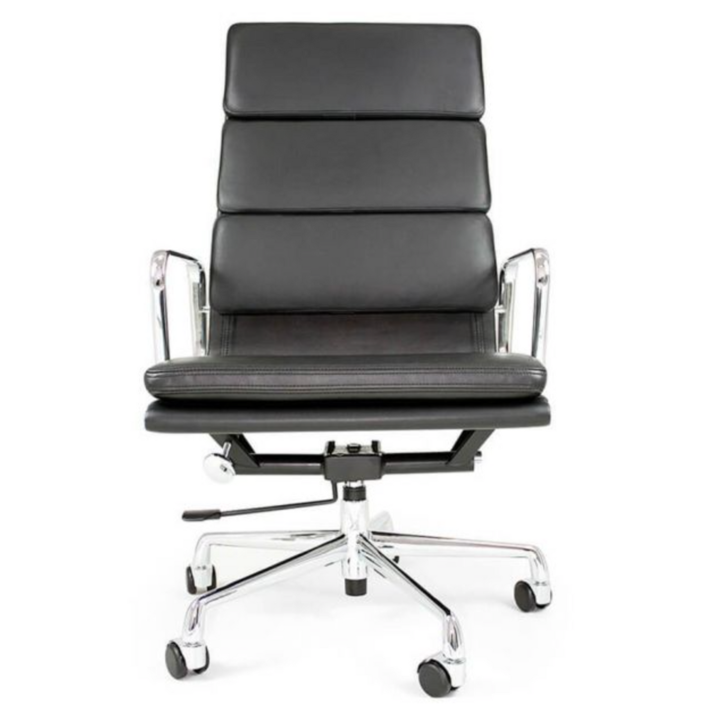 Lark Office Chair (High Back)