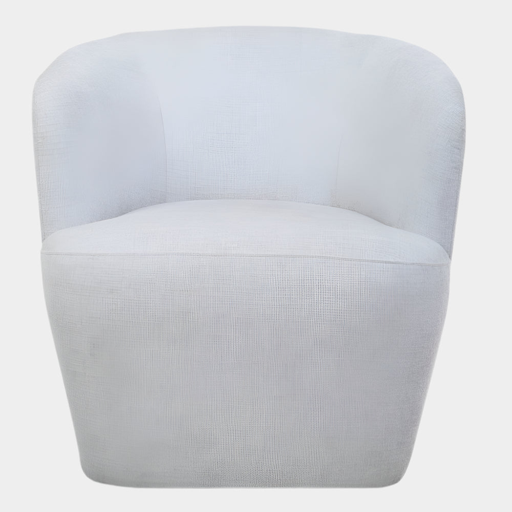 Mist Swivel Chair