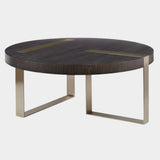 Converge Coffee Table