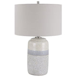 Pinpoint Table Lamp