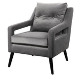O'Brien Armchair
