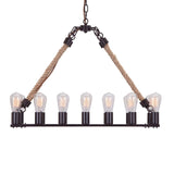 Gallo Ceiling Lamp