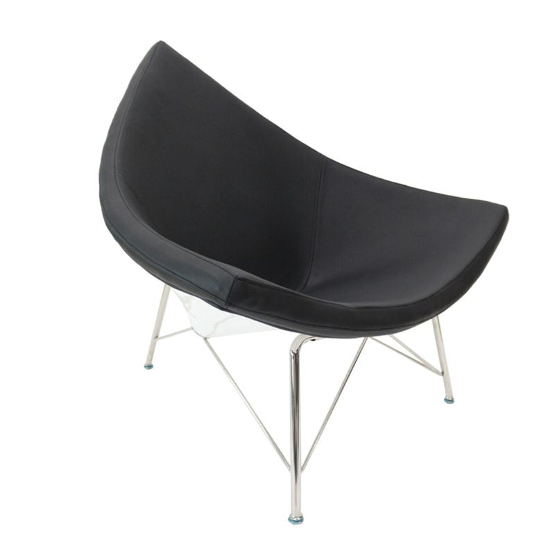 Tripod Lounge Chair