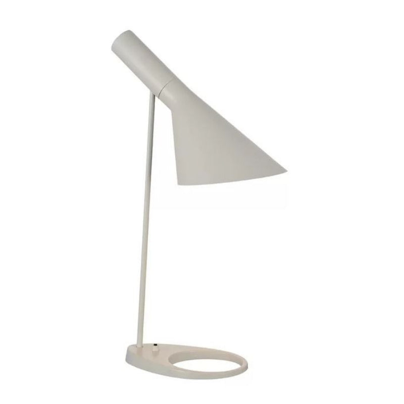 Pilot Table Lamp