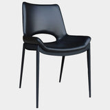 Icona Dining/Lounge Chair, Set of 6