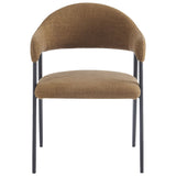 Alfie Dining Chair, Set of 4
