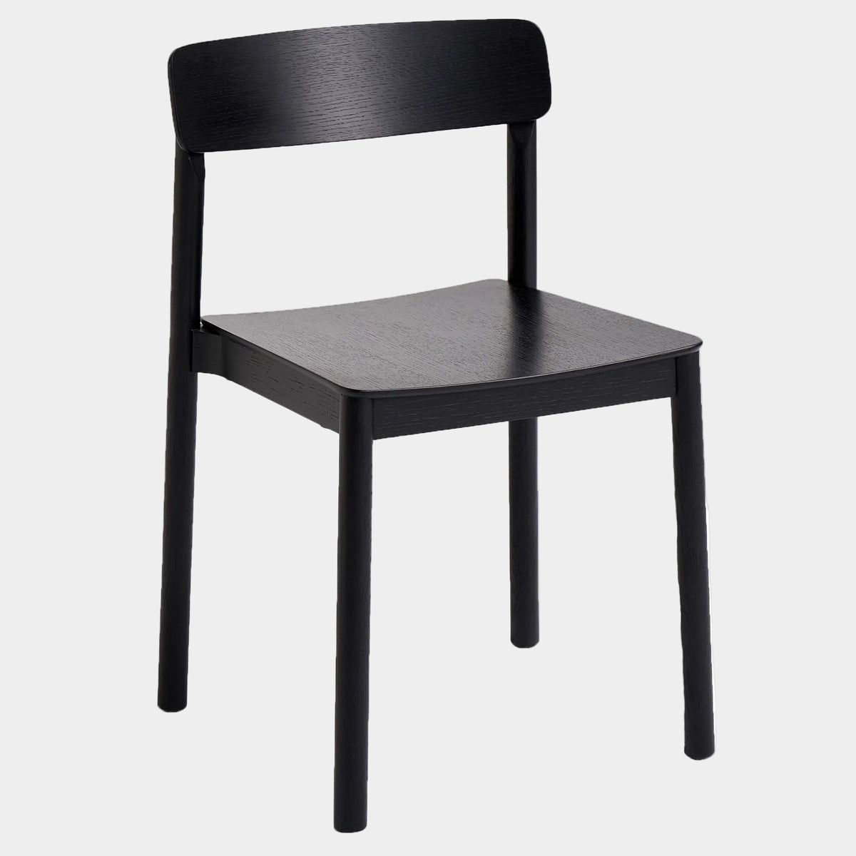 Felix Dining Chair, Set of 4