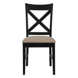 Lance Dining Chair, Set of 2