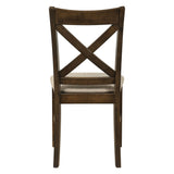 Lance Dining Chair, Set of 2