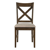 Lance Dining Chair, Set of 2