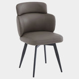 Razzo Dining Chair, Set of 4