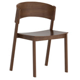 Elias Dining Chair - Set of 2