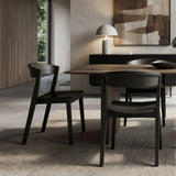Nicco Dining Chair, Set of 2