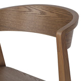 Nicco Dining Chair, Set of 2