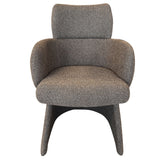 Titani Dining Chair