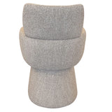 Titani Dining Chair
