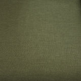 MAPLETON - Green Fabric Chair