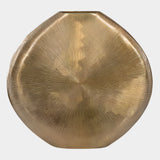 Gretchen Vase
