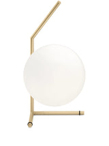 IC Lights Table 1 Low table lamp