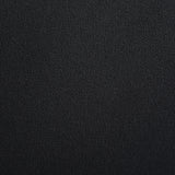 Kipton Boucle Fabric Upholstered Chair