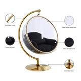 Bubble Standing Chair II (Warehouse Sale, local pickup only)