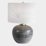 Mikkel Table Lamp