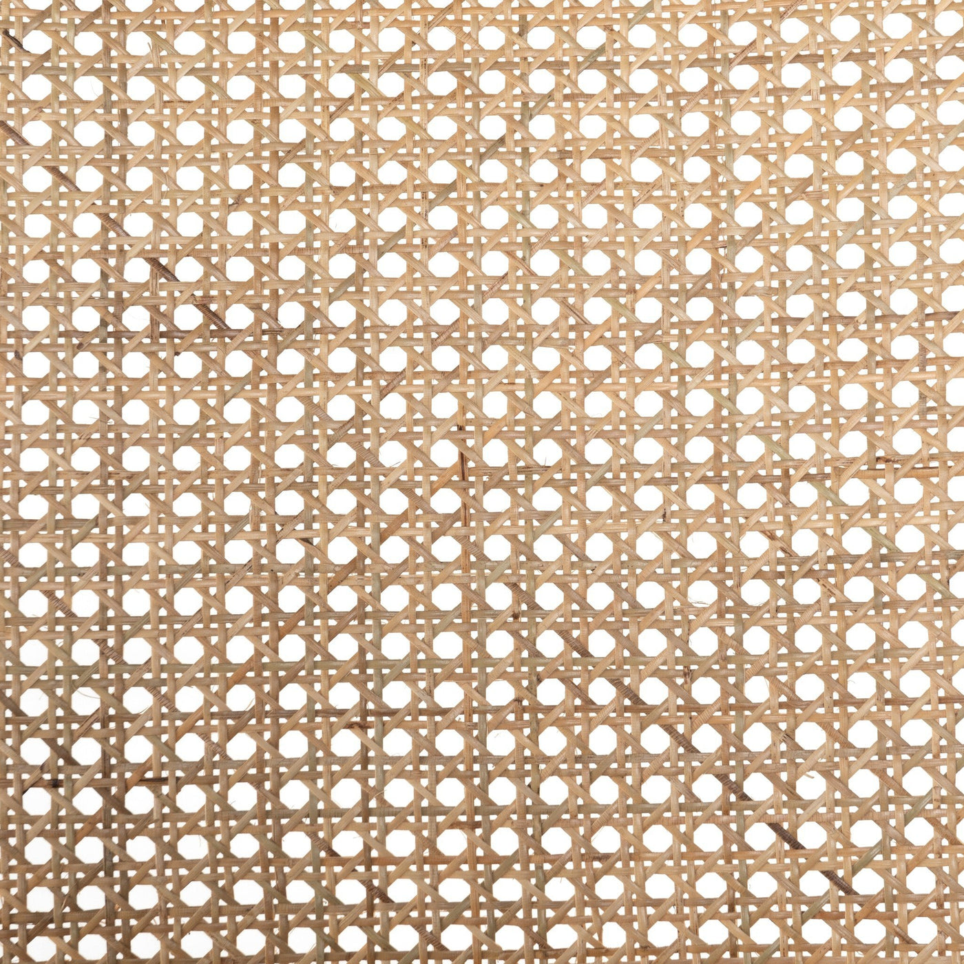 Antonella Cane Chair