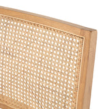 Antonella Cane Chair