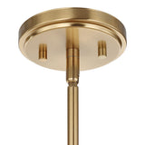 Arches, 1 Lt Pendant