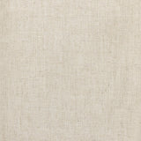 Yvette Upholstered Dining Bench