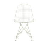 Mesh Eiffel Chair