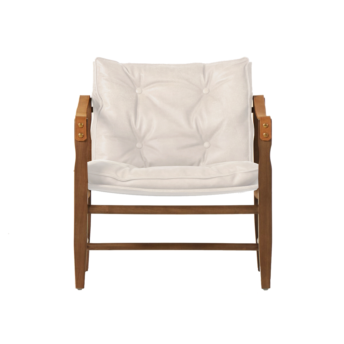 Lenz Lounge Chair