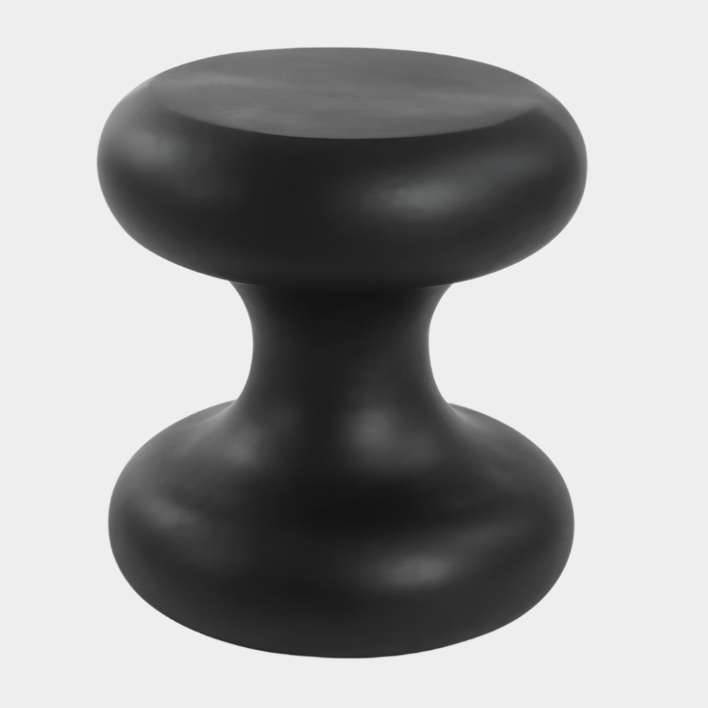 Robles Outdoor Accent Table