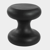 Robles Outdoor Accent Table