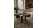 Nicko Coffee Table