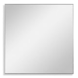 Alexo Square Mirror