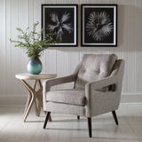 O'Brien Armchair