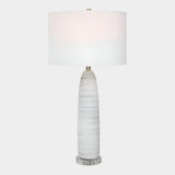 Levadia Table Lamp