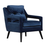 O'Brien Armchair