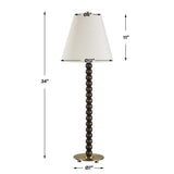 Gallus Table Lamp