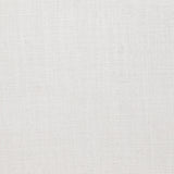Valentina Linen Textured Fabric Upholstered Swivel Accent Chair