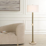 Hudson Floor Lamp